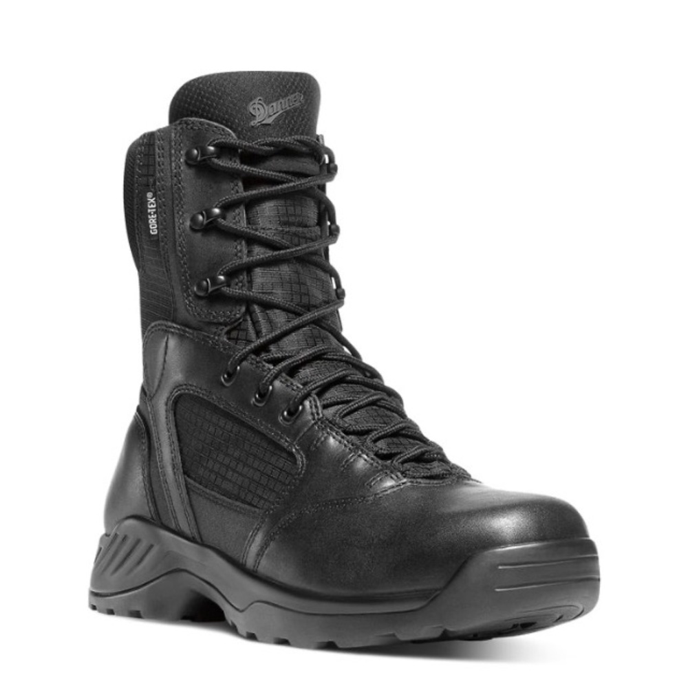 NIB Danner 8” Kinetic GTX Boot - 28010